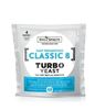 Picture of Still Spirits Turbo Production Pack-  8kg Pack