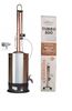 Picture of New Classic Still Spirits T500 Copper Condensor Kit