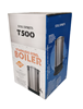 Picture of New Classic Still Spirits T500 Copper Condensor Kit