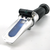 Picture of Portable Refractometer -(0-30) Brix