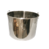Picture of Stainless steel Straining Bucket  for 65L Digiboil
