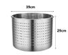 Picture of Stainless steel Straining Bucket  for 65L Digiboil