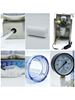 Picture of Mini 2-Stage / 5 Inch Millipore Beverage Filter for Beer/Wine/Spirits Making