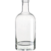 Picture of 700ML Flint OSLO Spirits Bottles with cork