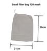Picture of Small filter/Filter Muslin bag - 21x28cm