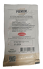 Picture of LALLEMAND NOVOLAGER YEAST 11G
