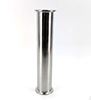 Picture of 2"x 250mm Stainless steel Tri-clover Straight Pipe