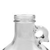 Picture of HS 5L Glass Demijohn with Cap
