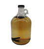 Picture of HS 5L Glass Demijohn with Cap