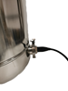 Picture of StillMate 55L Multi-Purpose 240V/2400W Electrical Boiler/Fermenter/Kettle