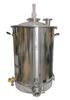 Picture of StillMate 100L Multi-Purpose 240V/5500W Electrical Boiler/Fermenter/Kettle
