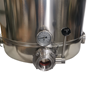 Picture of StillMate 100L Multi-Purpose 240V/5500W Electrical Boiler/Fermenter/Kettle