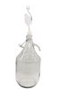 Picture of New 5L Brewing Fermenting Starter Kit - Wine