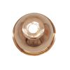 Picture of Stillmate Pure Copper Alembic Dome/Lid 30cm with 48 mm Hole