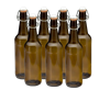 Picture of 5L Brewing Fermenting Starter Kit - Ginger Beer