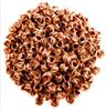 Picture of Copper Spiral Prismatic Packing  - 500g