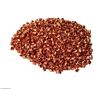 Picture of Copper Spiral Prismatic Packing  - 500g