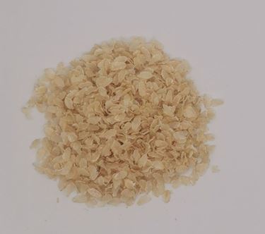 Picture of BLM Rolled/Flaked Rice 100g