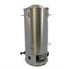 Picture of 35L Digital Turbo Boiler with Stainless steel & Glass Lid
