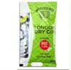 Picture of Impressence - London Dry Gin Spirit Flavouring