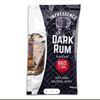 Picture of Impressence - (Jamaican) Dark Rum Spirit Flavouring