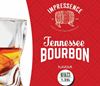 Picture of Impressence - Tennessee Bourbon Spirit Flavouring
