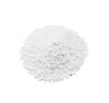 Picture of Calsium Chloride 50g