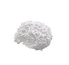 Picture of Calcium Carbonate(chalk) 100g