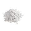 Picture of Magnesium Sulphate(Gypsum)  50g