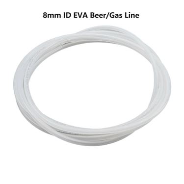 Picture of Beer Hose 5mm x 12m