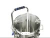 Picture of New 35L Brewzilla G4 All-In-One brewery With RAPT Control