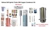 Picture of Deluxe Still Spirits Turbo 500 Copper Condensor Kit -FREE 35L Digiboil
